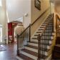 207 Burlwood Drive, Alpharetta, GA 30004 ID:13392053