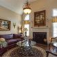 207 Burlwood Drive, Alpharetta, GA 30004 ID:13392054