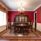 207 Burlwood Drive, Alpharetta, GA 30004 ID:13392055