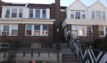 5639 Loretto Ave Philadelphia, PA 19124