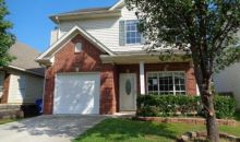 363 Forest Lakes Dr Sterrett, AL 35147