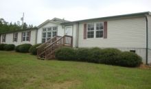 28 Rutledge Rd Seale, AL 36875