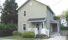 28 Delevan Street Auburn, NY 13021