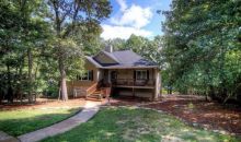 377 Pinebrook Drive Waleska, GA 30183