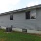 6020 Belair Drive, Florence, KY 41042 ID:13351454