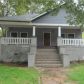 39 Se Whitefoord Avenue Se, Atlanta, GA 30317 ID:13373006