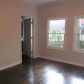 39 Se Whitefoord Avenue Se, Atlanta, GA 30317 ID:13373011