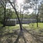 2329 Norman Road, Middleburg, FL 32068 ID:13375643