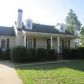 313 Pintail Lane, Columbia, SC 29229 ID:13389304