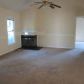 313 Pintail Lane, Columbia, SC 29229 ID:13389310