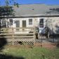 313 Pintail Lane, Columbia, SC 29229 ID:13389311