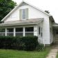 214 Nichols St, Cardington, OH 43315 ID:13353835