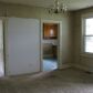 214 Nichols St, Cardington, OH 43315 ID:13353837