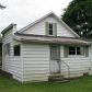 214 Nichols St, Cardington, OH 43315 ID:13353840