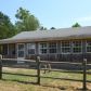 232 Little Pond Dr, Mountain View, AR 72560 ID:13373724