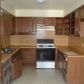 232 Little Pond Dr, Mountain View, AR 72560 ID:13373725