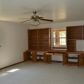 232 Little Pond Dr, Mountain View, AR 72560 ID:13373726