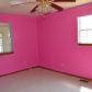 232 Little Pond Dr, Mountain View, AR 72560 ID:13373727