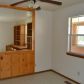 232 Little Pond Dr, Mountain View, AR 72560 ID:13373728