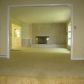 24261 Gertrude St, Parksley, VA 23421 ID:12867267