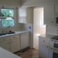 24261 Gertrude St, Parksley, VA 23421 ID:12867268