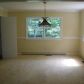 24261 Gertrude St, Parksley, VA 23421 ID:12867269