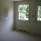 24261 Gertrude St, Parksley, VA 23421 ID:12867270