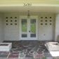 24261 Gertrude St, Parksley, VA 23421 ID:12867272