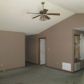 1804 Briarwood Cv, Bryant, AR 72022 ID:13356611