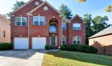 7099 Thoreau Circle Atlanta, GA 30349