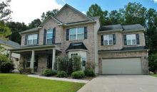 5432 The Vyne Avenue Atlanta, GA 30349