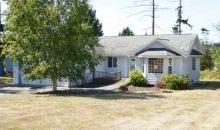 1049 Diane Avenue Oak Harbor, WA 98277