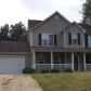 444 Winston Manor Drive, Winder, GA 30680 ID:13072308