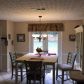 444 Winston Manor Drive, Winder, GA 30680 ID:13072311