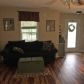 444 Winston Manor Drive, Winder, GA 30680 ID:13072313