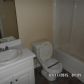 1617 Queens Drive, Winder, GA 30680 ID:13072406