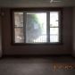 10118 S Avenue L, Chicago, IL 60617 ID:13369786