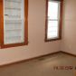 10118 S Avenue L, Chicago, IL 60617 ID:13369788