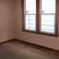 10118 S Avenue L, Chicago, IL 60617 ID:13369791