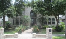 3304 San Clemente Mission, TX 78572