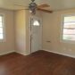 1908 W 34th Ave, Pine Bluff, AR 71603 ID:13392213