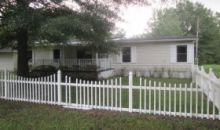 3437 NW 182nd St Starke, FL 32091