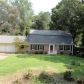 2825 Indian Trail Drive, Tucker, GA 30084 ID:13299167