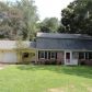 2825 Indian Trail Drive, Tucker, GA 30084 ID:13299168