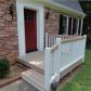 2825 Indian Trail Drive, Tucker, GA 30084 ID:13299169