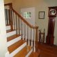 2825 Indian Trail Drive, Tucker, GA 30084 ID:13299171