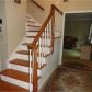 2825 Indian Trail Drive, Tucker, GA 30084 ID:13299172