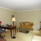 2825 Indian Trail Drive, Tucker, GA 30084 ID:13299174