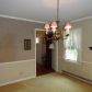 2825 Indian Trail Drive, Tucker, GA 30084 ID:13299175