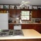 2825 Indian Trail Drive, Tucker, GA 30084 ID:13299176